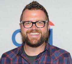 Rutledge Wood Married Wife Gay Family Net Worth Bio