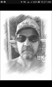 Odell Mitchell Obituary