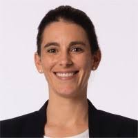 Paul Truscott Email & Phone Number