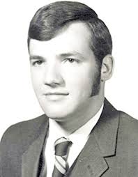 Gordon L. Herrick Obituary