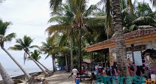 Pulau beras basah merupakan sebuah pulau kecil yang berlokasi di selat makassar timur bagian pulau kalimantan.secara administrasi, pulau ini berada di bawah pemerintah kota bontang, provinsi kalimantan timur.pulau ini sekarang menjadi tujuan wisata dan para penyelam yang tertarik akan keindahan pemandangan bawah lautnya. Mengeksplor Pulau Beras Basah Destinasi Wisata Khas Kota Taman Yang Butuh Sentuhan Pelayanan Air Bersih Akurasi
