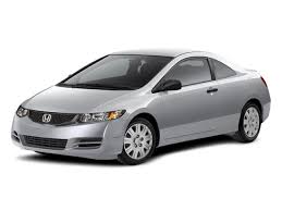 Turn on the radio and enter the code. 2010 Honda Civic Reviews Ratings Prices Consumer Reports