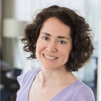 500+ "Becky R." profiles