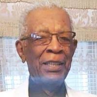 Search Robert Weaver Obituaries and Funeral Services