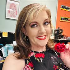 News-Democrat & Leader