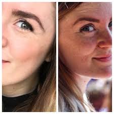 TOP 10 BEST Beauty & Spas near Hyskenstræde 9, 1207 København, Denmark