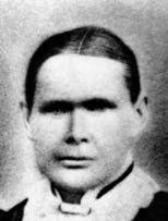 nauvoo period ancestors