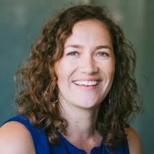 dcco #diicot #romanian