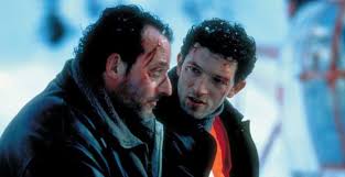 He has two children with his former wife. Jean Reno Total 66 Page 1