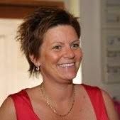 Tine Gundorff Email & Phone Number