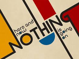 Maybe you would like to learn more about one of these? 46 Tradeworks Ideas Bauhaus Art Bauhaus Poster Bauhaus Design