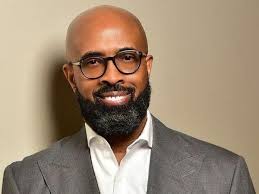 Folgen des Chauvin-Schuldspruchs: „George Floyd kann tatsächlich die Welt  verändern“