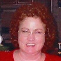 Elizabeth Jean Stracuzzi Obituary