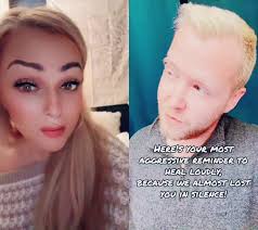 Duet Collaboration with Official Gabe