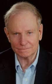 Donald Cobb Obituary (2017)