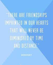 Account Suspended Friendship Quotes Distance Friends Quotes Friend Quotes Distance