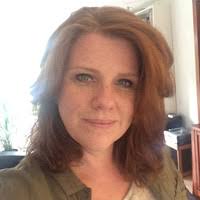 10+ "Ivy Jacobs" profiles