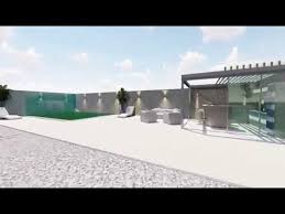 Artistul a fost invitat sa cante la o petrecere de majorat, dar nu se dorian popa a mers de urgență la spital. Video Popanblog