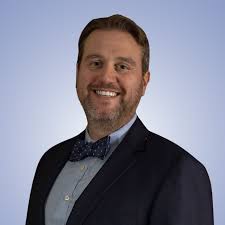 Dr. Christopher S. Thomas