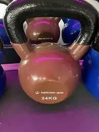 Very few, if any, implements have more uses or are as effective. Oboje Kdo Ne Naredi Tega Kettlebell Gumtree Harima Ryuyuclub Org