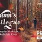Autumn’s Epilogue - A Fall Photography Workshop on event image