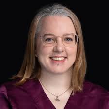 To celebrate this year International Women's Day, our Diversity, Equity,  and Inclusion (DEI) Committee — led by Janice Yau Garton — organised the  "Everyday Behaviour Project