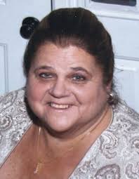 Kathleen A. Smith Obituary