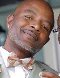 Rodney Williams Obituary July 18, 2022