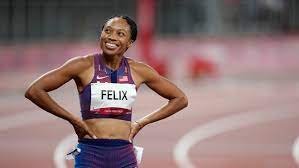 South africa's 4x100m relay team had an unfortunate mishap in their heat as they did not finish their race at the tokyo olympics on thursday. Ofxdpi3qpwfzem