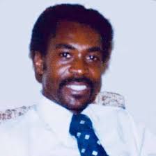 Forty years later and Lonnie...