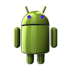 App designer, app developer, android game designer