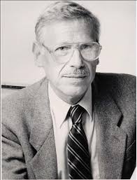 Regional Oral History Office University of California The Bancroft Library  Berkeley, California University History Series Depart