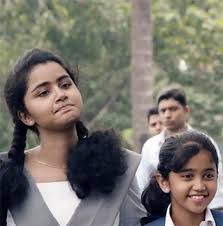 Premam 2016 movie eke sinhala sub eka denna puluvanda. Review Premam Is A Winner All The Way Rediff Com Movies