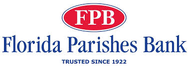 Golf id card registration form ( hawaii residents only). Thank You Florida Parishes Bank For Sponsoring Chillin With The Chamber Home Equity Apply Online Parish