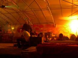 Image result for teknambul