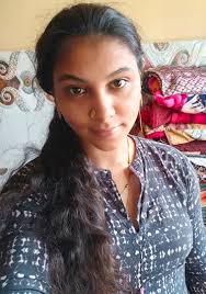 List of Hindu Marathi Speaking Maid And Baby Sitter in Malad in Mumbai Page  27