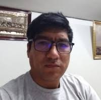 40+ "Arias Bravo" profiles