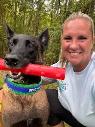 NADD Northeast Regional Event Feedback and Appreciation