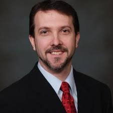 TOP 10 BEST Auto Insurance in St. Lawrence County, NY