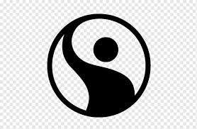Fairtrade logo, fairtrade symbol, meaning, history and. Fair Trade Fairtrade Certification Sustainability Organic Cotton Fair Trade Food Logo Smiley Png Pngwing