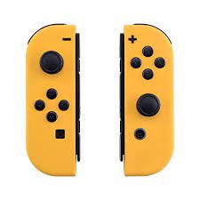 Pin En Consolas Fortnite Y Accesorios