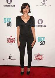 Aubrey Plaza Skinny Jeans Aubrey Plaza Aubrey Skinny
