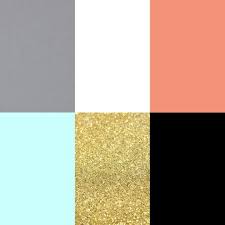 Color Scheme Classroom Color Scheme Color Schemes Room Color Schemes