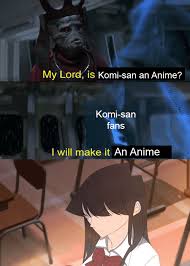 I ll do it myself meme by isaac clarke memedroid. Fans Fine I Ll Do It Myself Animemes