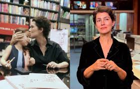 Cecília Malan : tout ce que l'on sait à l'instant