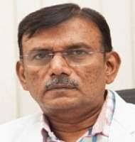 T Dhinakaran Chief Director Of Nephrology In Madurai Tamil Nadu India Emedevents