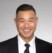 Real Estate Agents in 96821