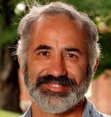 WHATELY TOWN OFFICIALS