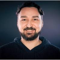 Google Ads Certification (Fundamentals & Ads Search)