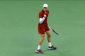 ATP Indian Wells Day 3 Predictions Including Jannik Sinner vs Dalibor Svrcina